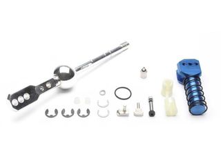 Short Shifter TA Technix Για Audi A4 (B5), A6 (4B)/ VW Passat (3B) - (80AU002)