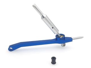 Short Shifter TA Technix Για BMW Σειρά 3 E36 - (5 Ταχυτήτων) - (80BM002)
