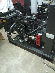 Γεννήτρια ABG 2021 11-15kva-thumb-2