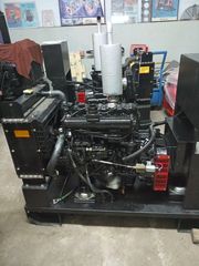 Γεννήτρια ABG 2021 11-15kva-thumb-1