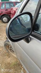 Καθρέπτες Daewoo Matiz 2000-thumb-3