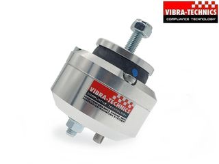 Εμπρός Ενισχυμένη Βάση Κινητήρα Vibra Technics BMW Ε36 / Ε46 / (Ε90,Ε92, Ε93 = Μ3) / Z3 / Ζ4 (Χρήσης Δρόμου) - 1 Τεμ. - (11812283798)
