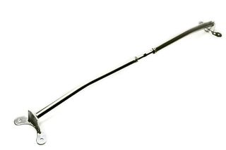 Μπάρα θόλων εμπρός TA Technix VW Polo 6N / 6N2 - (EVODSVOP4)