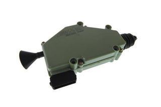 MΟΤΕΡ ΚΛΕΙΔΑΡΙΑΣ VW TRANSPORTER T4 1991-  7D0959781A            210038510 7D0959781A 7D0959781A 7D0959781A 7D0959781A 7D0959781A