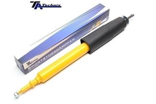 Αμορτισέρ Χαμηλώματος Πίσω TA Technix BMW Σειρά 1 (E81, E82, E87, E88) & Σειρά 3 (E90, E91, E92, E93) - 1 Τμχ. - (EVOSTBM09H)
