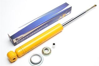 Αμορτισέρ Χαμηλώματος πίσω TA Technix Golf Iii Variant - 1 τμχ. - (EVOSTVW09H)