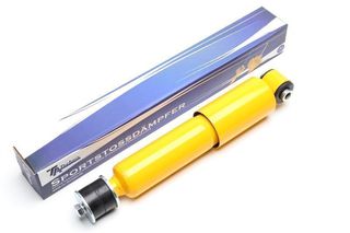 Αμορτισέρ Χαμηλώματος πίσω TA Technix VW Transporter T4 - 1 τμχ. - (EVOSTVW10H)