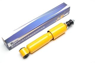 Αμορτισέρ Χαμηλώματος εμπρός TA Technix VW Transporter T4 - 1 τμχ. - (EVOSTVW10V)