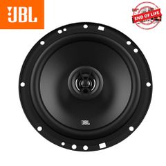 JBL STAGE1_61F (6''-200w) | Pancarshop