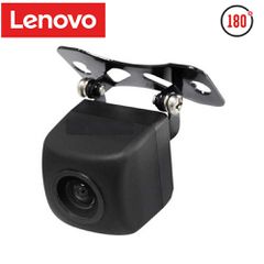 LENOVO CAMERA 986 (NTSC/AHD) for FRONT-REAR | Pancarshop