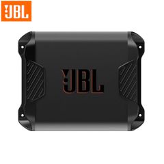 JBL CONCERT A652 (2x170w) | Pancarshop