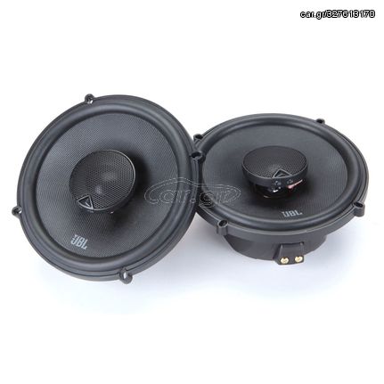 JBL STADIUM 62F | Pancarshop