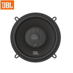 JBL STADIUM 52F (5"-110W) | Pancarshop