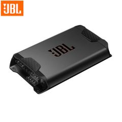 JBL CONCERT A704 (4x250w) | Pancarshop