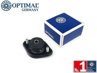 Βάση Αμορτισέρ Πίσω (Top Mount) Optimal BMW Ε30, E36, E46, Z4  - (F8-5417) - (33521125554)