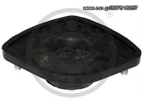 Βάση Αμορτισέρ Εμπρός (Top Mount) Optimal Citroen Saxo / Peugeot 106 - (F8-5518)