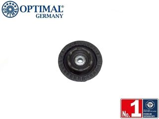 Βάση Αμορτισέρ (Top Mount) Optimal Alfa Romeo 147 ( 937) / 156 - 1Τεμ. - (F8-6289) (60625002)