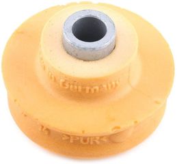 Βάση Aνάρτησης Πίσω Πάνω Κάτω Optimal ΒΜW Σειρά 1 (E81 / E82 / E87 / E88) - Σειρά 3 (E90 / E91 / E92 / E93) - (33506771738)