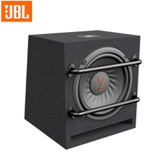 JBL BASS PRO 8 (8''-200wAMPL) | Pancarshop