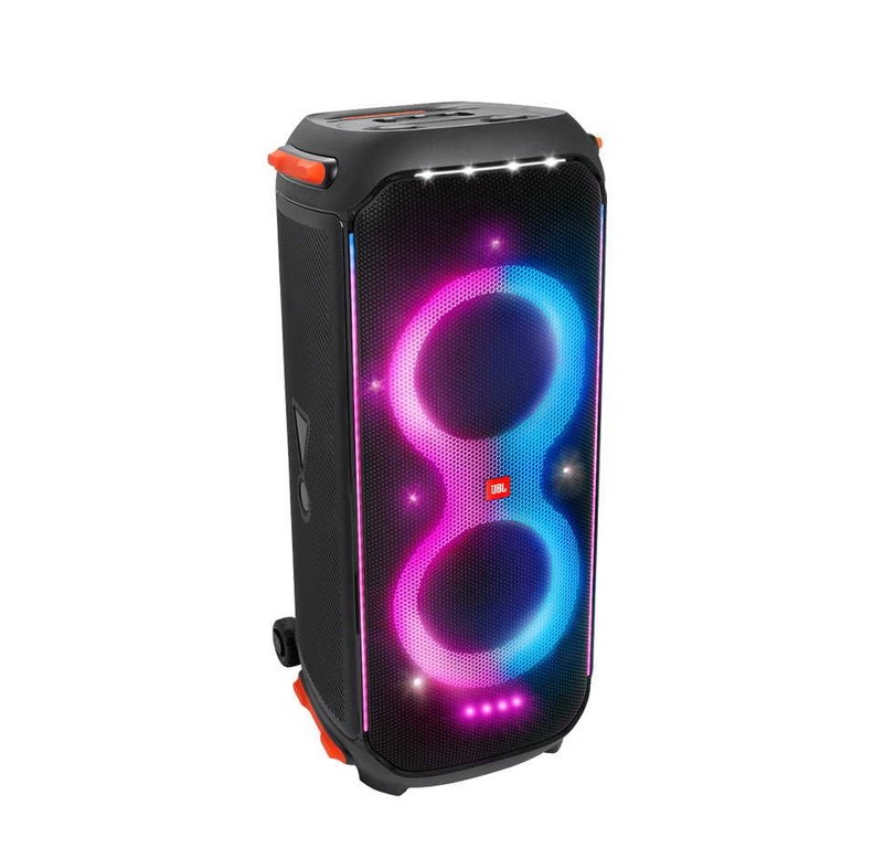 JBL PARTYBOX 710 (Bluetooth Party Speaker) | Pancarshop