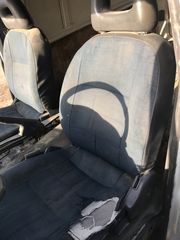 NISSAN VANETTE GARGO LD23-thumb-2