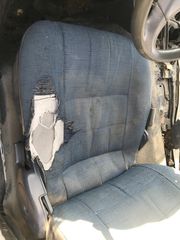 NISSAN VANETTE GARGO LD23-thumb-3