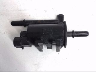 SAAB 9.3 2.0  B207R   B207L   2004-2012  BALBIDA URLUFTNINGS  VENTIL  KOD 1997278  TEM 1+1 +1 PAL   VAT  TIM 59E TEM