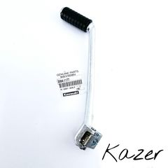 ΜΑΝΙΒΕΛΑ ΓΝΗΣΙΑ KAWASAKI KAZER 72Γ