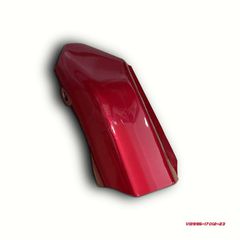 ΚΑΠΑΚΙ ΠΛΑΙΝΟ ΦΤΕΡΟΥ ΔΕΞΙΟ ΜΠΟΡΝΤΟ DAYTONA SPRINTER ΠΛ0311