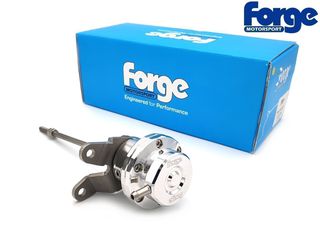 Wastegate Forge Audi A1 (8X) / VW Polo GTI (6R),  Scirocco, Golf 5 & 6 - 1.4 TSI (Turbo-Compressor) - 1Τμχ. - (FMACVAG07)