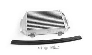 Intercooler Kit Forge Mini Cooper S (R52 / R53) 1.6 - (FMMININT)