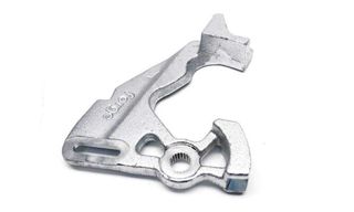 Short Shifter FORGE Audi A3 (8L, 8P), S3 (8L, 8P, 8V) ,TT / Seat Altea, Leon - Skoda Octavia - VW Golf , Scirocco, Tiguan, Passat - (FMVWQS)