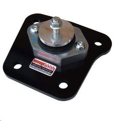 Δεξιά Ενισχυμένη Βάση Κινητήρα Δρόμου Vibra Technics Ford Fiesta MK4 & 5 (95-02) - (1099547)