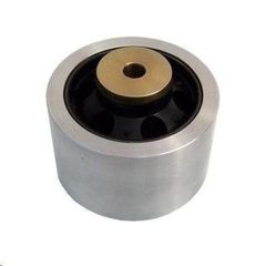 Δεξιά Ενισχυμένη Βάση Κινητήρα Δρόμου Vibra Technics Ford Escort MK5 & 6 (inc RS2000) - (91AB6P090AC)