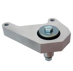 Δεξιά Ενισχυμένη Βάση Κινητήρα Δρόμου Vibra Technics Ford Focus (98-04) ZX3, RS, ST, SVT - (4344890)