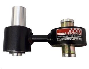 Δεξιά Ενισχυμένη Βάση Κινητήρα Δρόμου Vibra Technics Ford Fiesta MK6 (02-08), ST150 - (1308643)