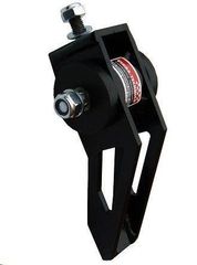 Δεξιά Ενισχυμένη Βάση Κινητήρα Δρόμου Vibra Technics Ford Fiesta MK3 (89-97) - (6161628)
