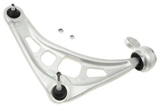 Ψαλίδι Εμπρός Δεξιά (Με σινεμπλόκ) - Optimal BMW E46 / Z4 - 1 Τμχ. - (G6-1401)