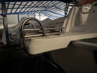 Bma 2026 OPEN X266 ΕΤΟΙΜΟΠΑΡΑΔΟΤΟ-thumb-8