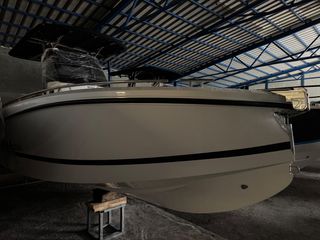 Bma 2026 OPEN X266 ΕΤΟΙΜΟΠΑΡΑΔΟΤΟ-thumb-2