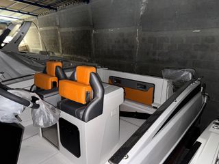 Bma 2026 OPEN X266 ΕΤΟΙΜΟΠΑΡΑΔΟΤΟ-thumb-3