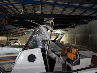 Bma 2026 OPEN X266 ΕΤΟΙΜΟΠΑΡΑΔΟΤΟ-thumb-4