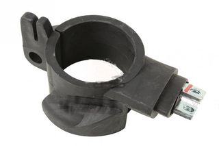 Honda Bross 400/650 	61316-MN8-000