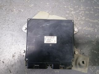 ΕΓΚΕΦΑΛΟΣ ΚΙΝΗΤΗΡΑ MITSUBISHI COLT 1,3 2004-2009