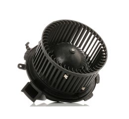  ΜΟΤΕΡ ΚΑΛΟΡΙΦΕΡ MERCEDES SPRINTER '06-/ VW CRAFTER 30-35-50 '06- ΓΙΑ ΟΧΗΜΑΤΑ ΜΕ A/C Κωδικός: A0008356107