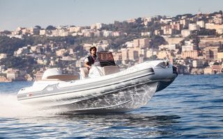 MVMarine 2026 25GT-thumb-4