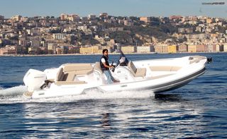 MVMarine 2026 25GT-thumb-5