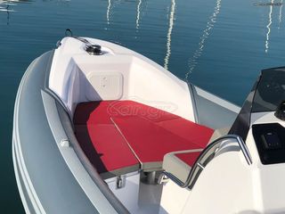 MVMarine 2026 25GT-thumb-6