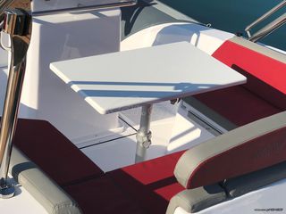 MVMarine 2026 25GT-thumb-7