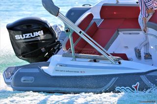 MVMarine 2026 25GT-thumb-8